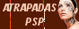 atrapadaspsp