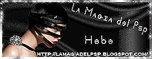 hebe
