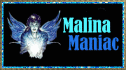 malina