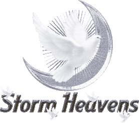 stormsheavens