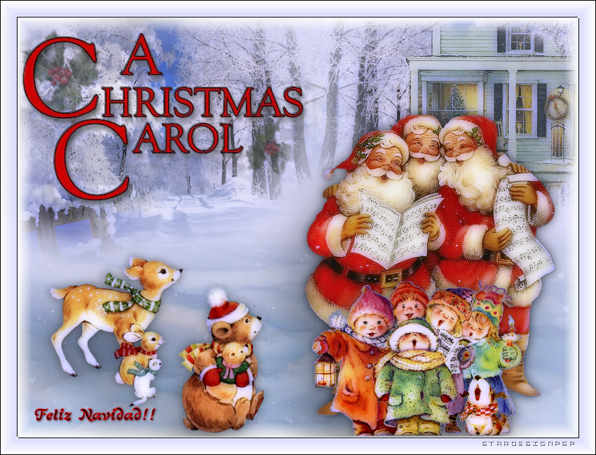 christmas_carol