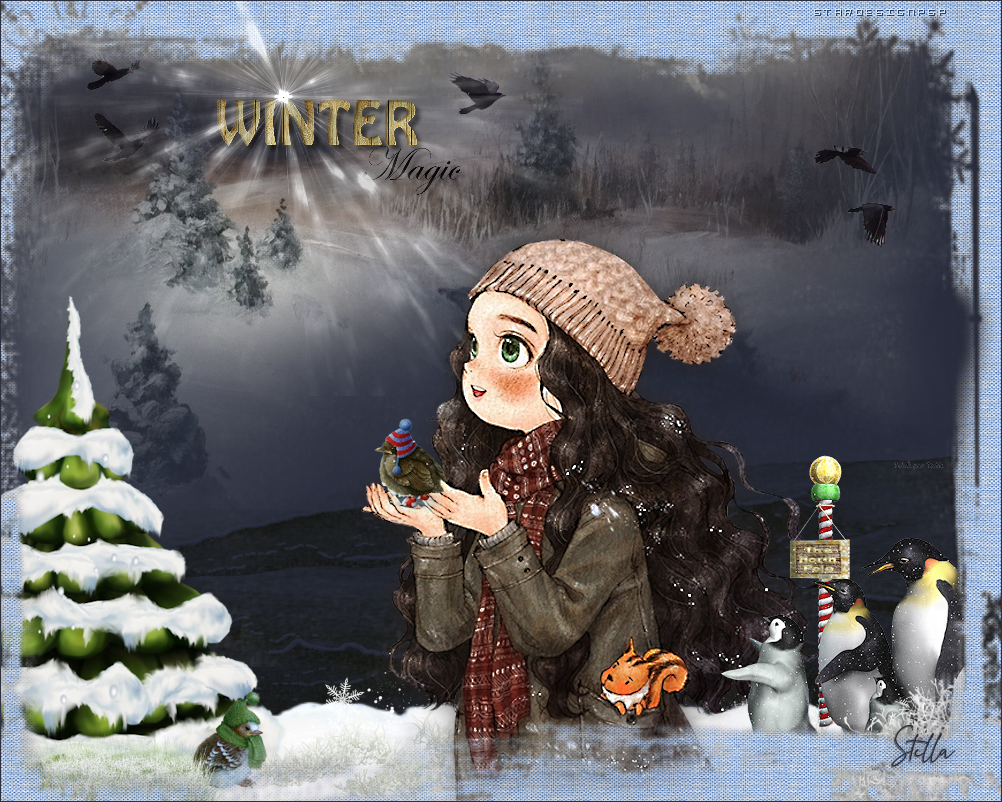 winter_magic2