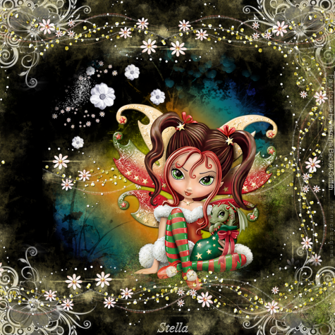 fantasyfairy