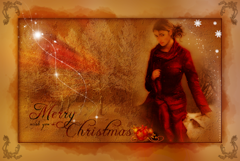 wish_you_a_merry_christmas