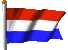 holandes