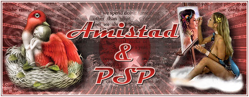 amistadypsp_lucia