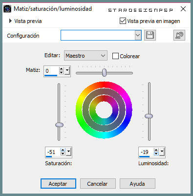 matiz_saturación_luminosidad_1