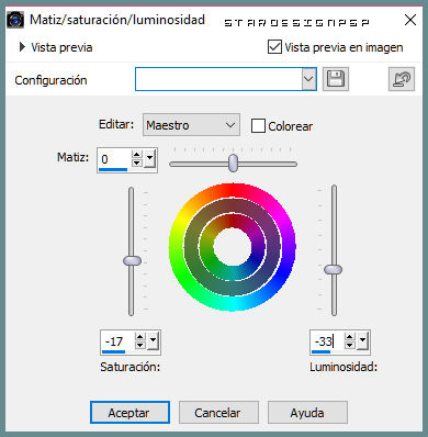 matiz_saturación_luminosidad_2