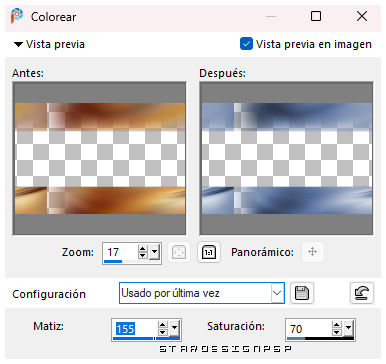 colorear