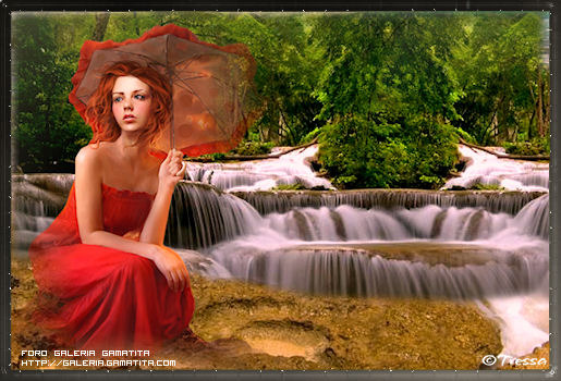 el_jardin_tressa