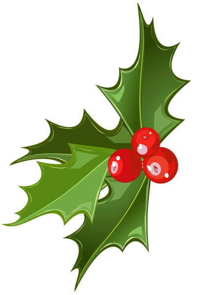 Christmas_Mistletoe