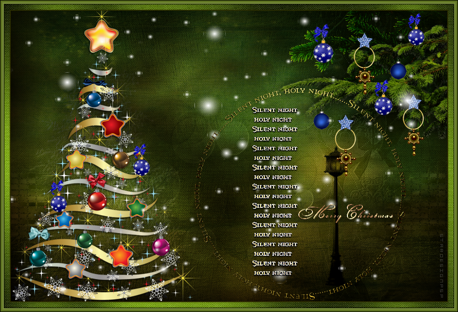 holy_night