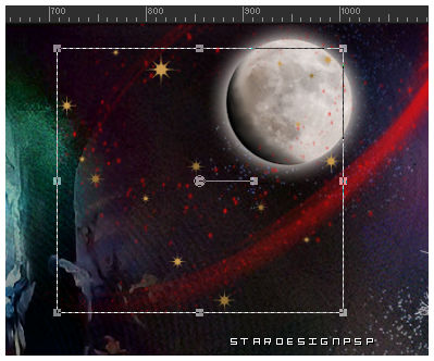 posición_estrellas_doradas