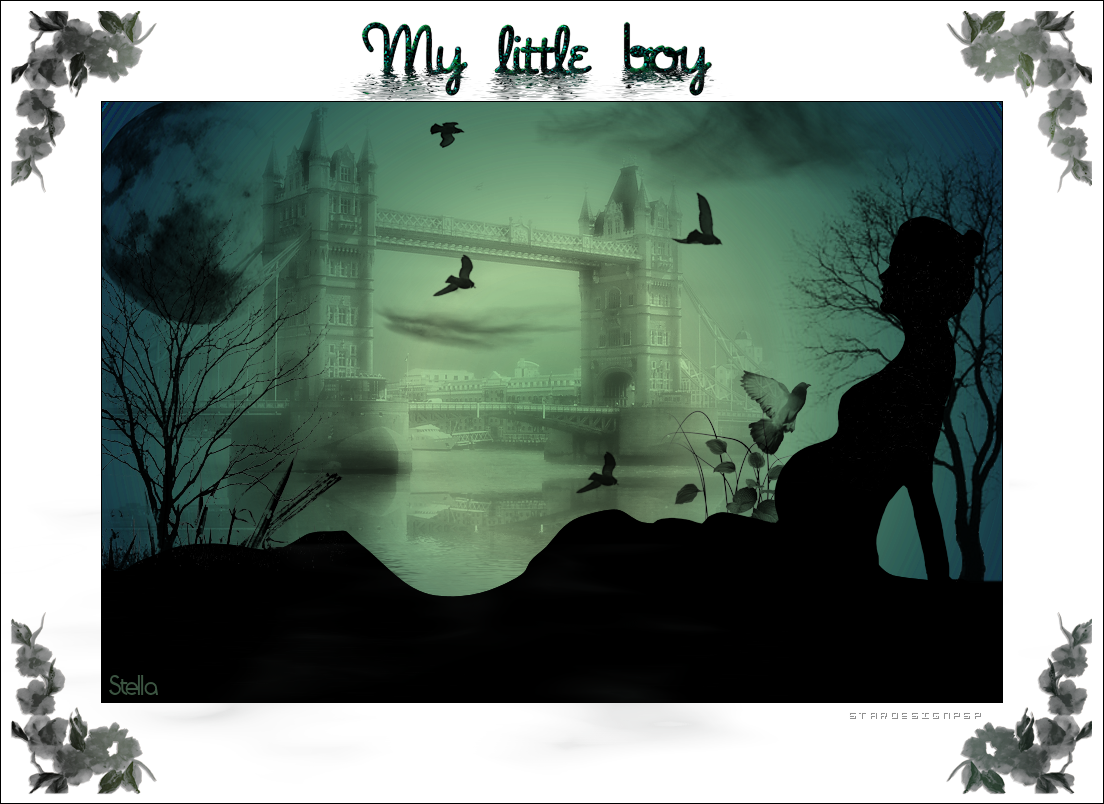 littleboy2_stardesignpsp