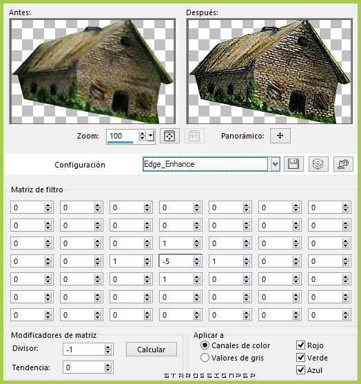 edgeenhance