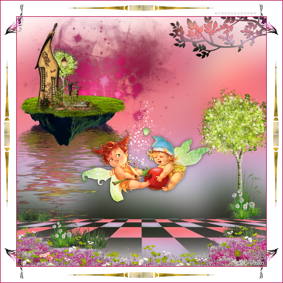 valentines_fantasy3