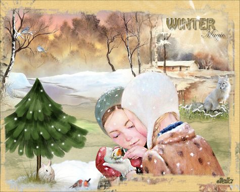 winter_magic