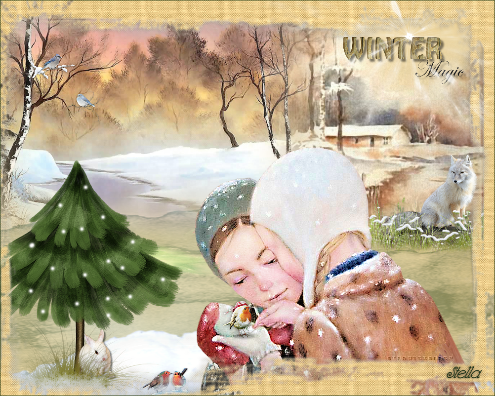 winter_magic_stardesignpsp