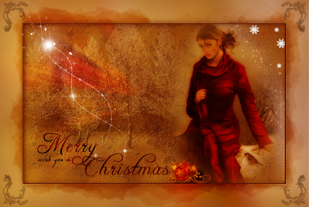 wish_you_a_merry_christmas