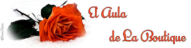 el_aula_de_la_boutique