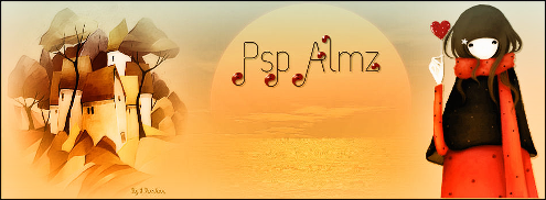 psp_almz