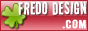 fredo