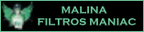 malinafiltros