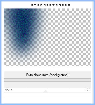 purenoise