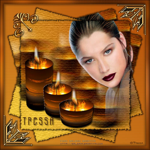 jennie_tressa