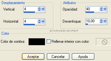 corte