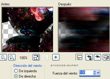 viento