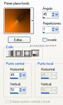 gradiente