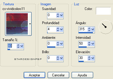 textura