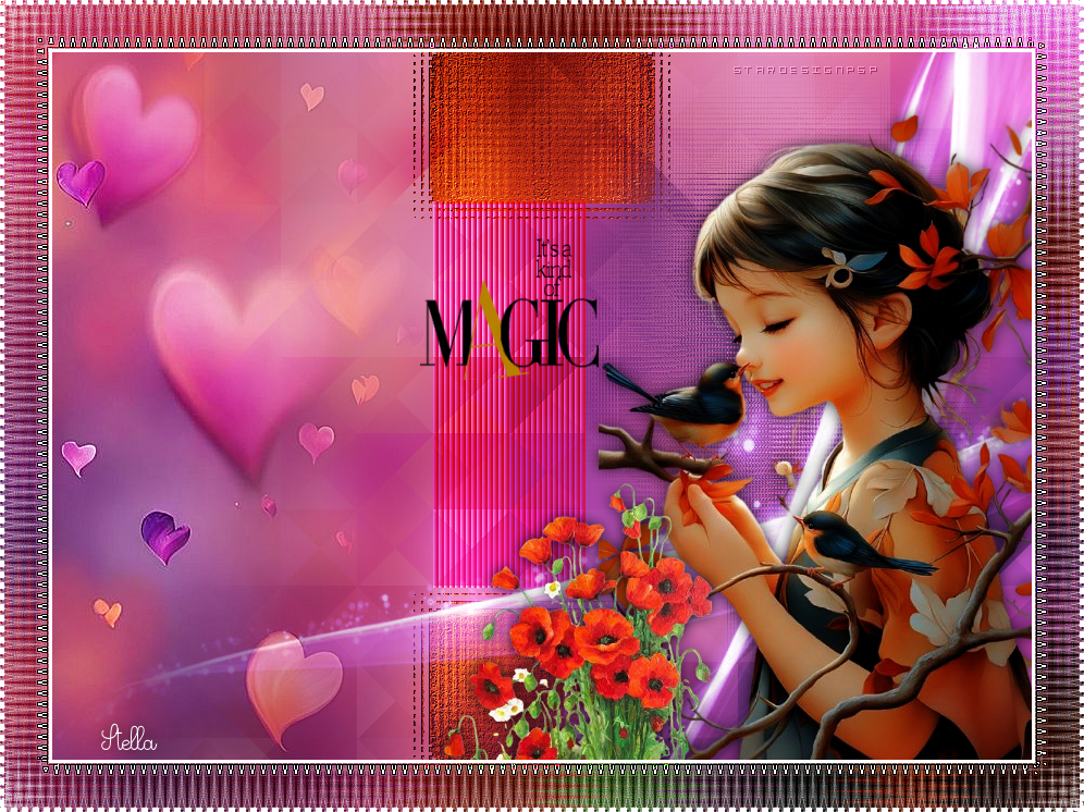 Akindofmagic2_stardesignpsp