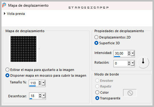 mapa_desplazamiento