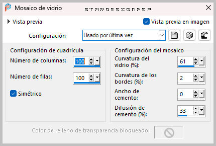 mosaico_vidrio