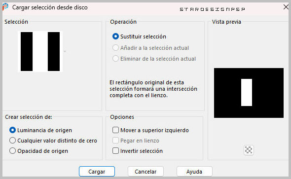 seleccion_1