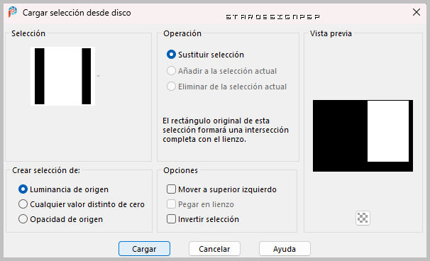seleccion_2