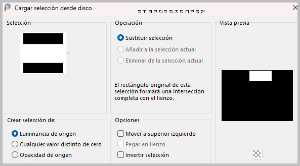 seleccion_3