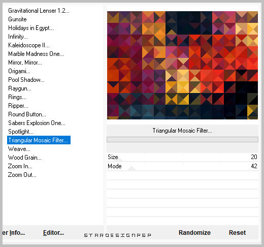 triangular_mosaic1
