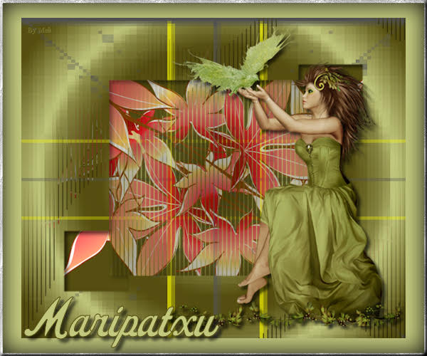maripatxu