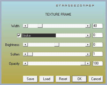 textureframe