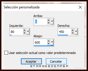 seleccion_personalizada1