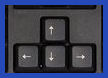 teclado_pc