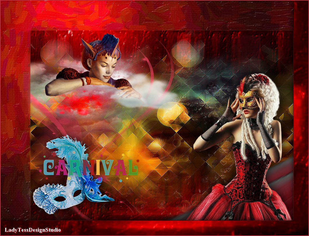 Carnaval2020_ladytessdesignstudio