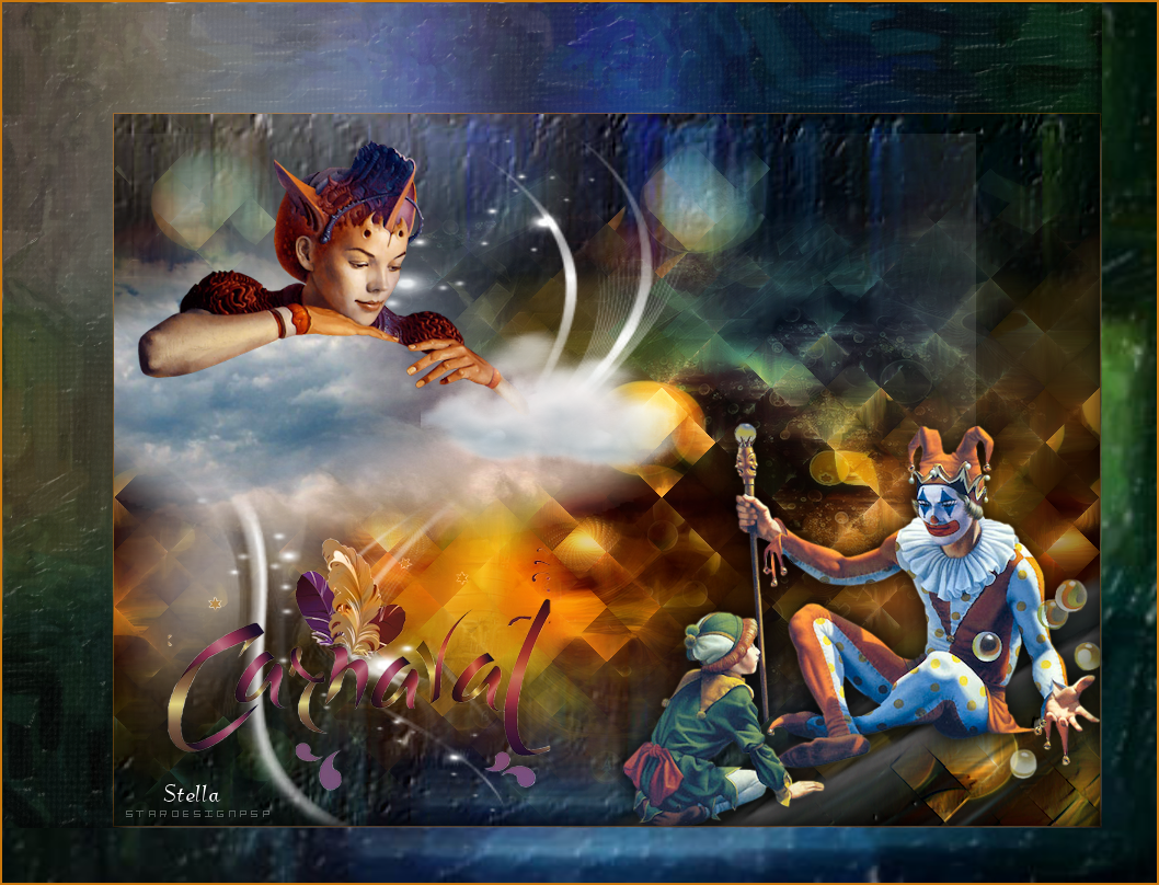 canaval_2020_stardesignpsp