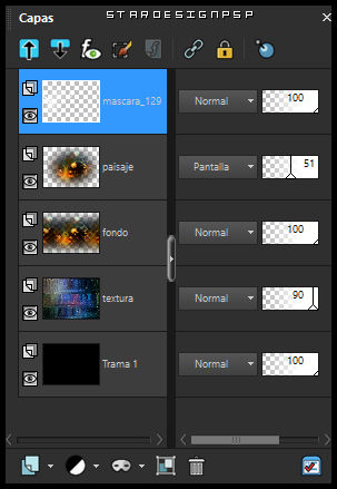 capas_1