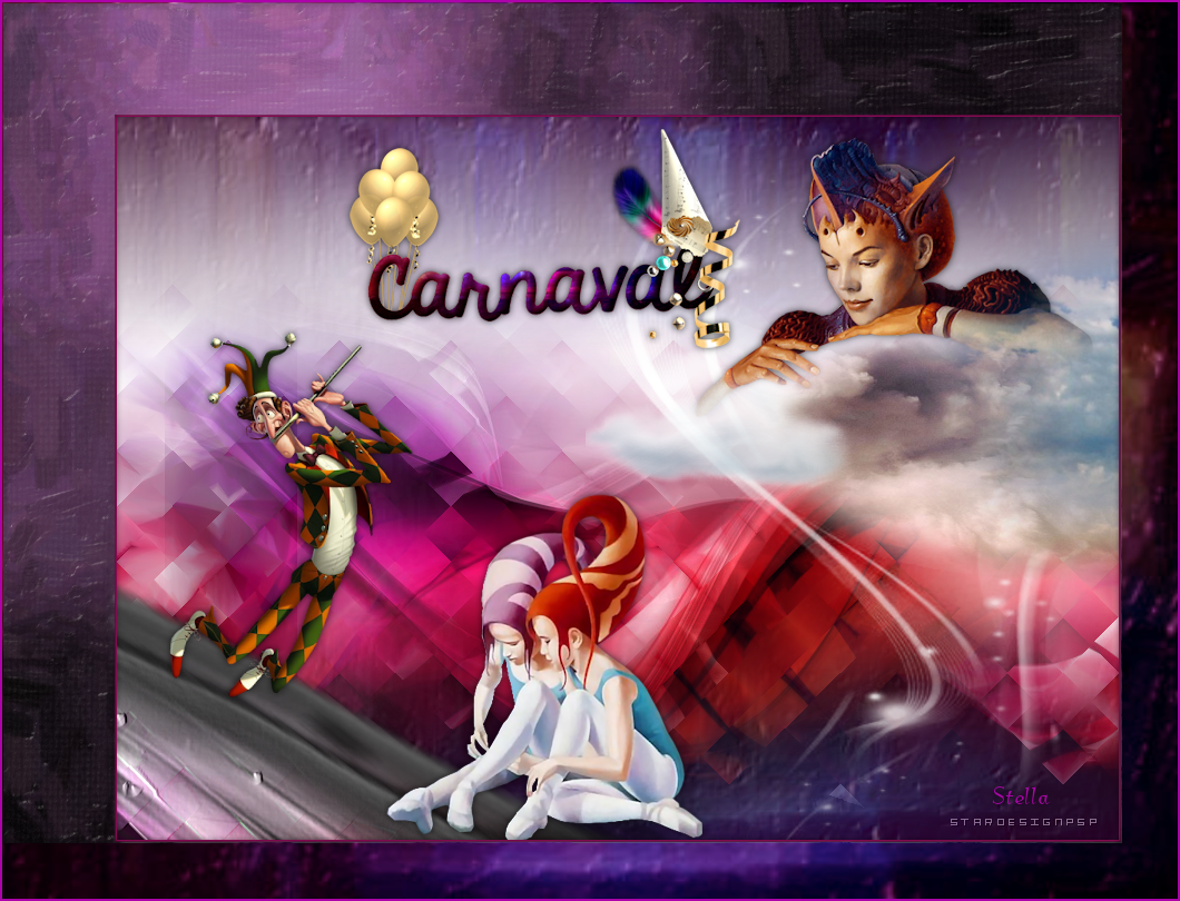 carnaval_2020_2_stardesignpsp