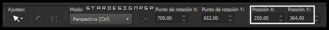 posición_extrude