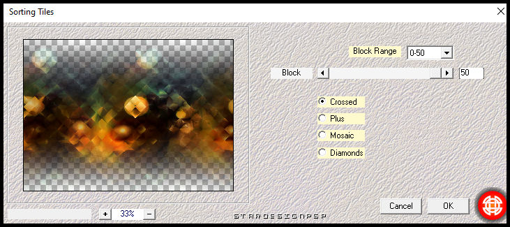 sorting_tiles